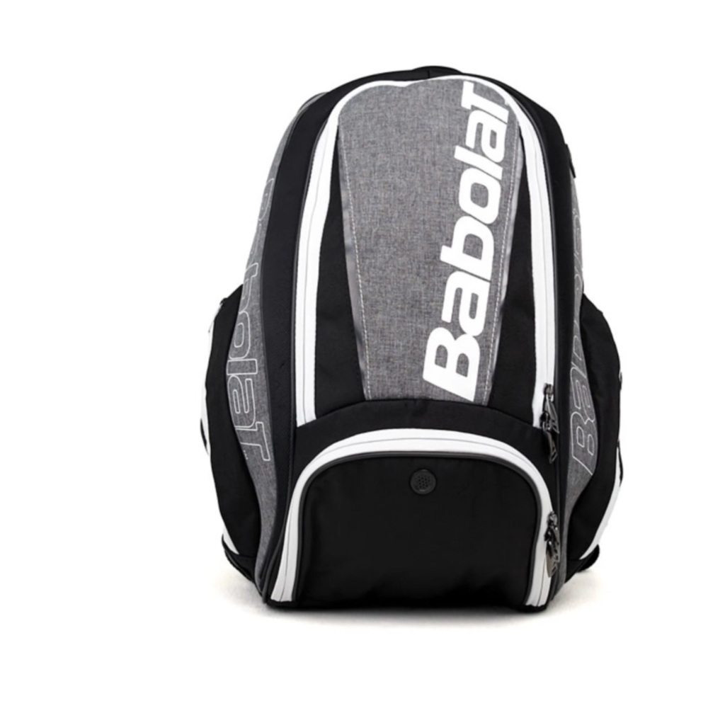 COPY - BABOLAT TENNIS BACKPACK